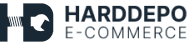 Hard Depo